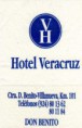 /album/don-benito/hotel-veracruz-d-benito-jpg/